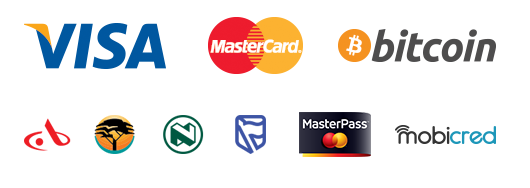 Payment Methods